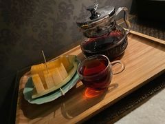 -康道天地(九六广场店)