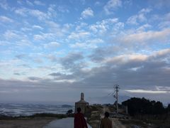 -花竹村