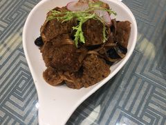 -沧浪亭(临汾路店)