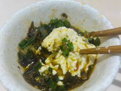 -海关荤豆花(洋河一路店)
