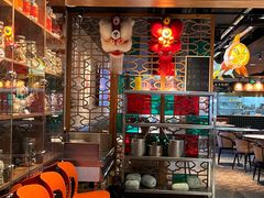 -顺鹅季·非遗烧鹅(六道口店)