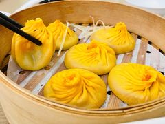 -苏小柳点心·手作小笼包(浦东嘉里城分院)