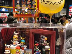 -泡泡玛特POPMART(壹号店)