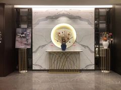 -碧澄保健(东风西路店)