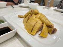 -金时代顺风大酒店(临港百联店)