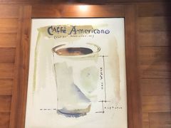 -星巴克(呼和浩特民族商场店)