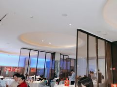 -眉州东坡(望京店)