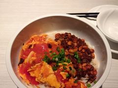 -九毛九西北菜(番禺万达店)