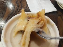 -蘑菇餐厅(马台街店)