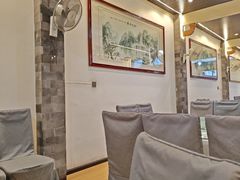 -瑞丰园庭院餐厅·白族传统家常菜