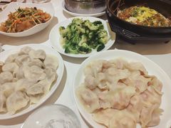 -金春禧(世茂国际广场店)