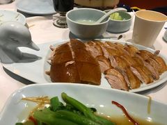 -眉州东坡·熊猫主题餐厅(枫蓝店)