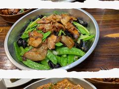 -农汤老店(顺联公园里店)