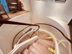 -Peet's Coffee皮爷咖啡(豫园店)