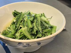 -巡湘记·乡野湖南菜(周浦万达店)