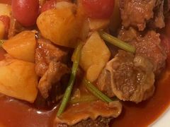 -尚一汤·粤菜海鲜(环球港店)