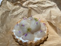 -EAU CAFE(永康路店)