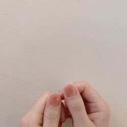 -Fanni美甲美睫皮肤管理