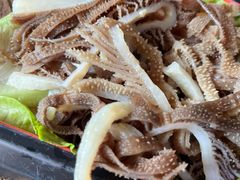 -蜀大侠火锅(恒峰店)