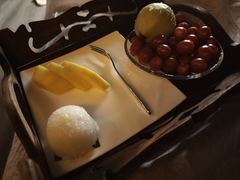 -菩泰·泰式草本按摩SPA(国大城市广场店)