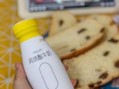 -皇冠幸福里动物奶油生日蛋糕(万达店)