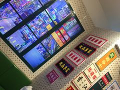 -美芝莲(东方宝泰店)