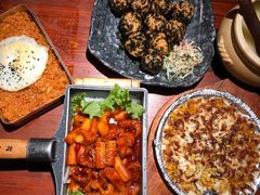 -恩你小木屋米酒店(安盛店)