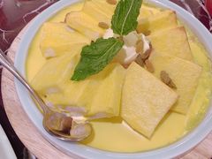 -新白鹿餐厅(爱琴海购物中心店)