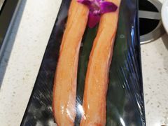 -串一火锅(赛格国际购物中心店)