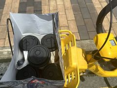 -铂尔登国际酒店(南山深圳湾口岸店)