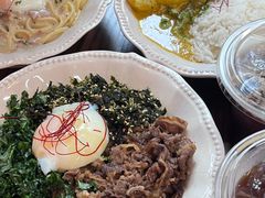 -CowCow其其·牛杂咖啡公司(六运店)