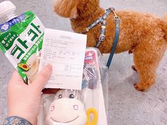 -宠物世家(仲盛世界商城店)