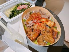-阪急百货店(梅田总店)