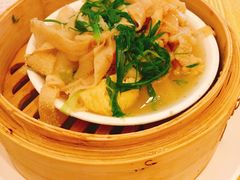 -添好运点心专门店(百老汇店)