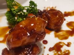 -大潮淮·淮扬菜(何园旗舰店)
