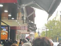 -吴山烤禽 (吴山路店)