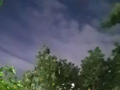 -净行天厨(莲塘总店)