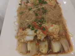 -天和晟烤鸭店(世纪坛店)