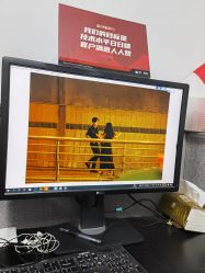 -唯一旅拍·颂当代影像艺术中心(上城店)