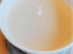 -必胜客(上海南站店)