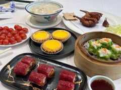 -莞香楼·正宗东莞菜(东升店)
