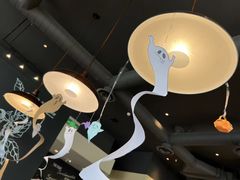 -星巴克(北京惠新东街店)