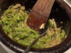 -费大厨辣椒炒肉(沙河万达店)