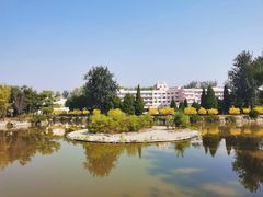 -北京小汤山医院体检中心