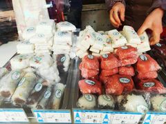 -江南春(中山中路店)