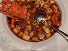 -夜上海(上元大街店)