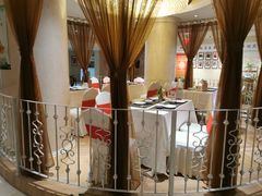 -欣旺·迎宾楼·百年无锡菜