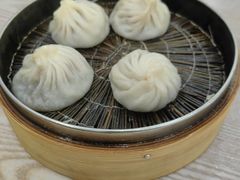 -珊珊小笼馆(仙霞路店)