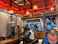 -草本汤(茶亭店)