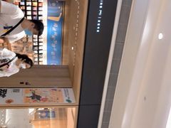 -覔书店(壹方城店)